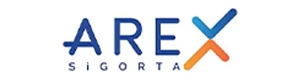 Arex