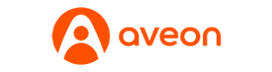 Aveon