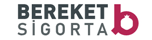 Bereket