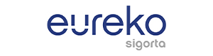 Eureko