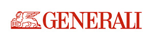 Generali
