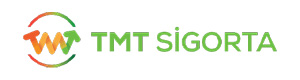 Tmt