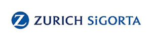 Zürich