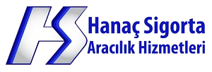 Hanaç Sigorta Aracılık Hizmetleri